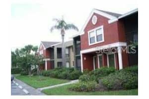 5672 Baywater Dr, TAMPA