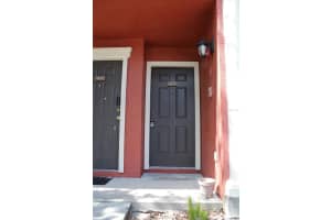 5672 BAYWATER DRIVE, TAMPA, FL 33615 - MLS#MFRTB8426374