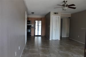 5672 BAYWATER DRIVE, TAMPA, FL 33615 - MLS#MFRTB8426374