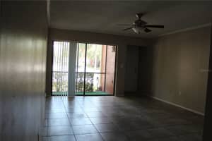 5672 BAYWATER DRIVE, TAMPA, FL 33615 - MLS#MFRTB8426374