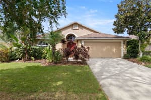 17504 WOODTHRUSH PLACE, TAMPA, FL 33647 - MLS#MFRTB8426375