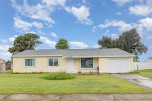 6763 DENNISON AVENUE, NORTH PORT, FL 34287 - MLS#MFRTB8426376