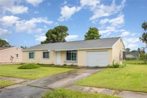 6763 DENNISON AVENUE, NORTH PORT, FL 34287 - MLS#MFRTB8426376