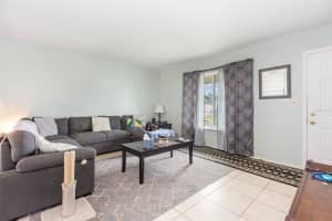 6763 DENNISON AVENUE, NORTH PORT, FL 34287 - MLS#MFRTB8426376