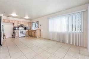 6763 DENNISON AVENUE, NORTH PORT, FL 34287 - MLS#MFRTB8426376