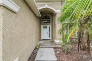 4233 SANDY SHORES DRIVE, LUTZ, FL 33558 - MLS#MFRTB8426377