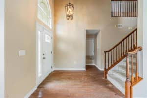 4233 SANDY SHORES DRIVE, LUTZ, FL 33558 - MLS#MFRTB8426377
