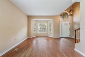 4233 SANDY SHORES DRIVE, LUTZ, FL 33558 - MLS#MFRTB8426377