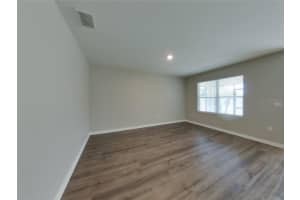 289 ST GEORGES CIRCLE, EAGLE LAKE, FL 33839 - MLS#MFRTB8426379