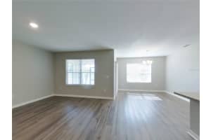 289 ST GEORGES CIRCLE, EAGLE LAKE, FL 33839 - MLS#MFRTB8426379