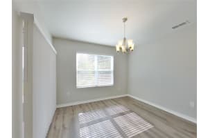 289 ST GEORGES CIRCLE, EAGLE LAKE, FL 33839 - MLS#MFRTB8426379