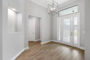 17062 NOKOTA AVENUE, HUDSON, FL 34667 - MLS#MFRTB8426383