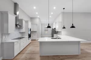 17062 NOKOTA AVENUE, HUDSON, FL 34667 - MLS#MFRTB8426383