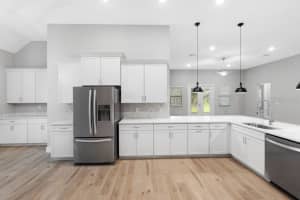 17062 NOKOTA AVENUE, HUDSON, FL 34667 - MLS#MFRTB8426383