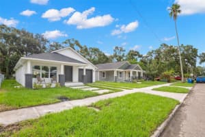 2320 13th St S, ST PETERSBURG