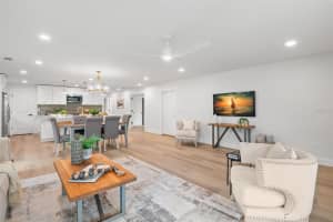 2320 13TH STREET, ST PETERSBURG, FL 33705 - MLS#MFRTB8426387