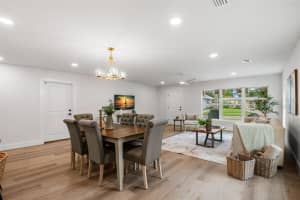 2320 13TH STREET, ST PETERSBURG, FL 33705 - MLS#MFRTB8426387