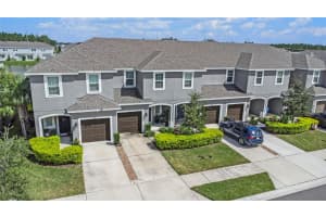 2308 ALEE LANE, WESLEY CHAPEL, FL 33543 Sold 11/25/25