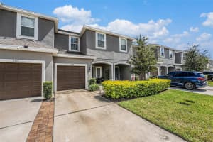 2308 ALEE LANE, WESLEY CHAPEL, FL 33543 Sold 11/25/25