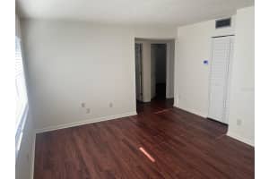 105 11TH AVENUE, ST PETE BEACH, FL 33706 - MLS#MFRTB8426390