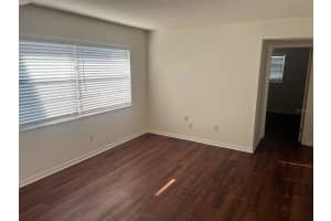 105 11TH AVENUE, ST PETE BEACH, FL 33706 - MLS#MFRTB8426390