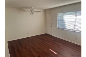 105 11TH AVENUE, ST PETE BEACH, FL 33706 - MLS#MFRTB8426390