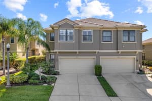 7677 CAPONATA BOULEVARD, SEMINOLE, FL 33777 - MLS#MFRTB8426394