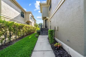 7677 CAPONATA BOULEVARD, SEMINOLE, FL 33777 - MLS#MFRTB8426394