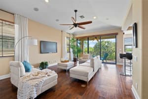 7677 CAPONATA BOULEVARD, SEMINOLE, FL 33777 - MLS#MFRTB8426394