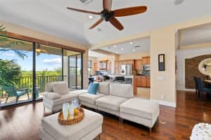 7677 CAPONATA BOULEVARD, SEMINOLE, FL 33777 - MLS#MFRTB8426394