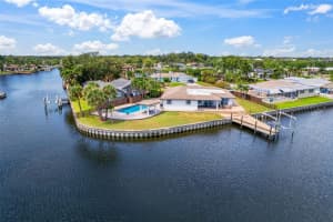 4331 13th Way Ne, ST PETERSBURG 4331 13th Way Ne, ST PETERSBURG