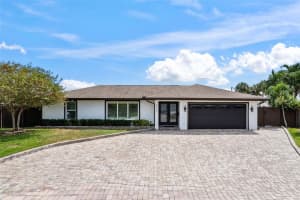 4331 13TH WAY, ST PETERSBURG, FL 33703 - MLS#MFRTB8426396