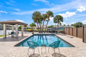 4331 13TH WAY, ST PETERSBURG, FL 33703 - MLS#MFRTB8426396