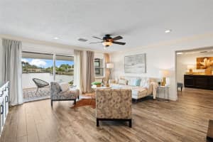 4331 13TH WAY, ST PETERSBURG, FL 33703 - MLS#MFRTB8426396