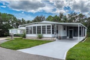 38 BEAVER DAM COURT, SAFETY HARBOR, FL 34695 - MLS#MFRTB8426397