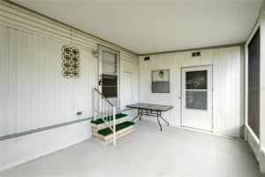 38 BEAVER DAM COURT, SAFETY HARBOR, FL 34695 - MLS#MFRTB8426397