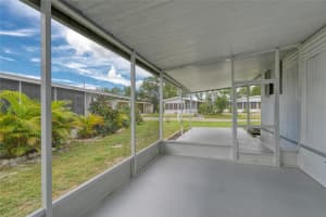 38 BEAVER DAM COURT, SAFETY HARBOR, FL 34695 - MLS#MFRTB8426397