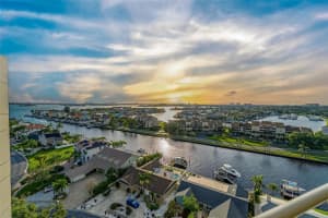 5950 PELICAN BAY PLAZA, ST PETERSBURG, FL 33707 - MLS#MFRTB8426399