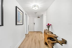 5950 PELICAN BAY PLAZA, ST PETERSBURG, FL 33707 - MLS#MFRTB8426399