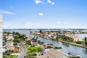 5950 PELICAN BAY PLAZA, ST PETERSBURG, FL 33707 - MLS#MFRTB8426400