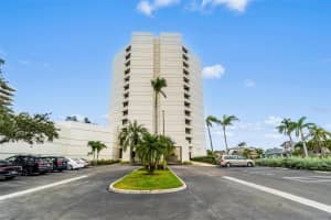 5950 PELICAN BAY PLAZA, ST PETERSBURG, FL 33707 - MLS#MFRTB8426400