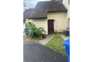 5641 Ashley Oaks Dr #39, TAMPA