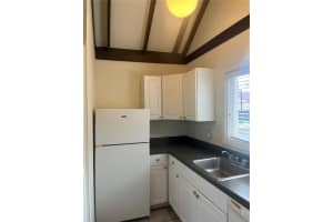 5641 ASHLEY OAKS DRIVE, TAMPA, FL 33617 - MLS#MFRTB8426401