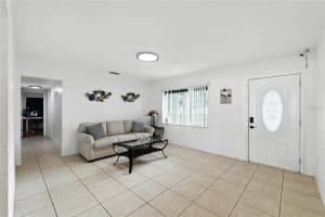 4802 MENDENHALL DRIVE, TAMPA, FL 33603 - MLS#MFRTB8426404