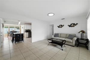 4802 MENDENHALL DRIVE, TAMPA, FL 33603 - MLS#MFRTB8426404