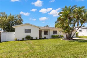 3488 SHADY BLUFFS DRIVE, LARGO, FL 33770 - MLS#MFRTB8426405
