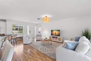 3488 SHADY BLUFFS DRIVE, LARGO, FL 33770 - MLS#MFRTB8426405