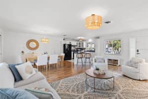 3488 SHADY BLUFFS DRIVE, LARGO, FL 33770 - MLS#MFRTB8426405