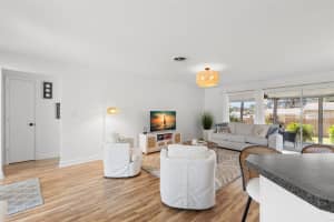 3488 SHADY BLUFFS DRIVE, LARGO, FL 33770 - MLS#MFRTB8426405