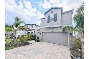 2944 AUTUMN ROCK DRIVE, ZEPHYRHILLS, FL 33540 - MLS#MFRTB8426406